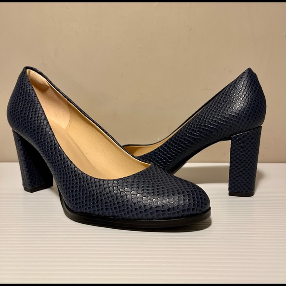 clarks kaylin 85 strap